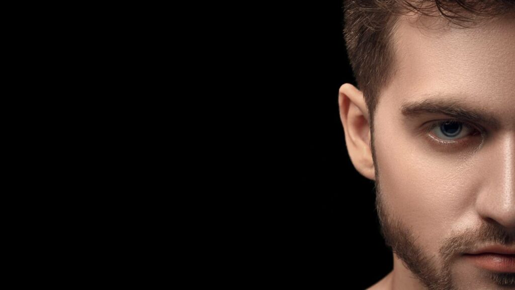 Coragem é necessária para enfrentar esse fim de ano visando melhorias em 2026 - Créditos: depositphotos.com / sherbak.volodymir.gmail.com