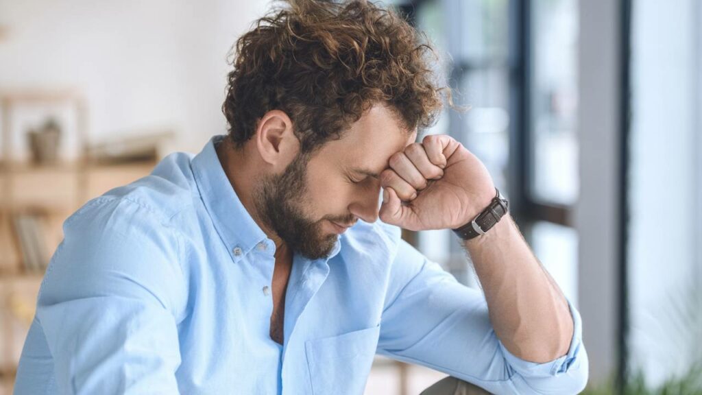 Mudanças no trabalho também são necessárias para um 2026 bem alinhado - Créditos: depositphotos.com / EugeneGensyurovksy