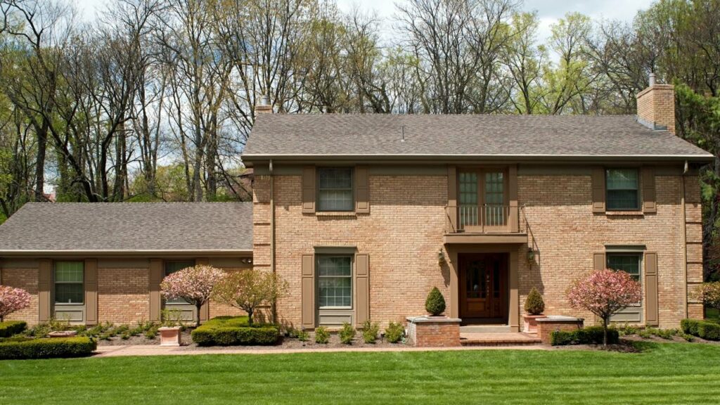 Como fazer uma casa barata e completa em apenas 10 dias de construção