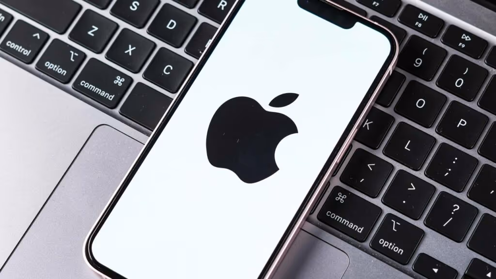 10 formas de melhorar o uso do iPhone e aproveitar tudo que ele oferece