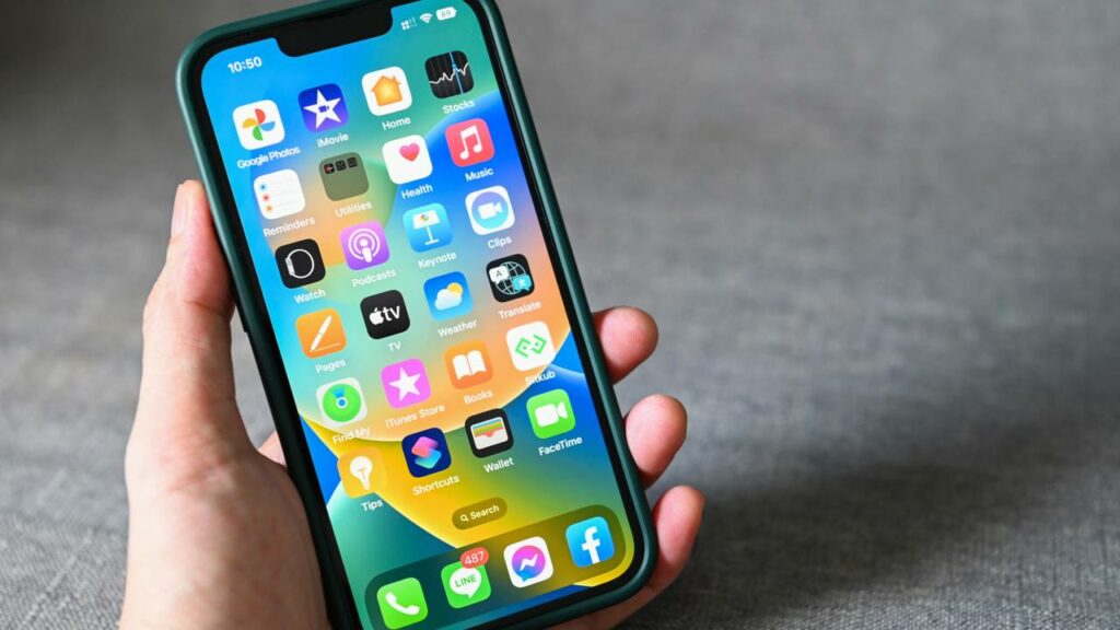 10 formas de melhorar o uso do iPhone e aproveitar tudo que ele oferece