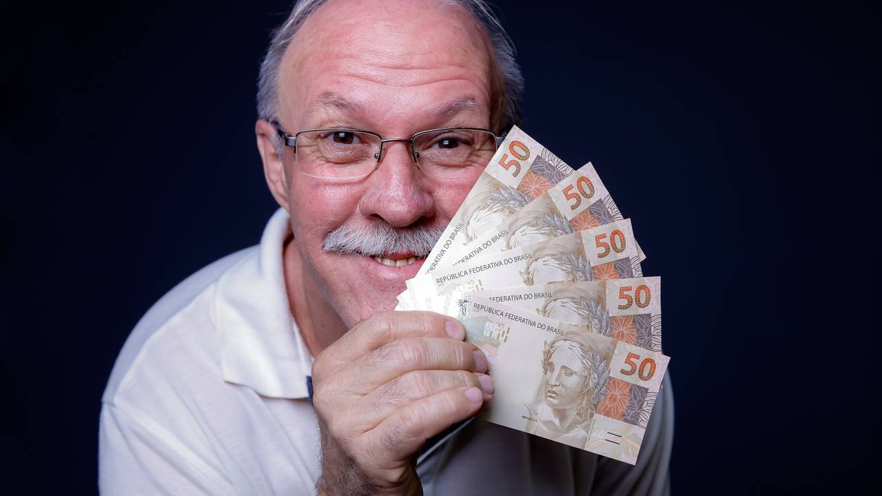 BPC LOAS: Quem tem direito e como solicitar o benefício assistencial