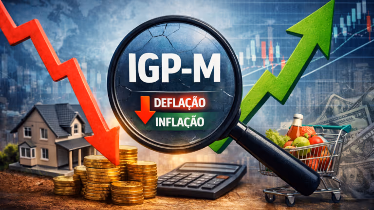 Imagem Destaque
