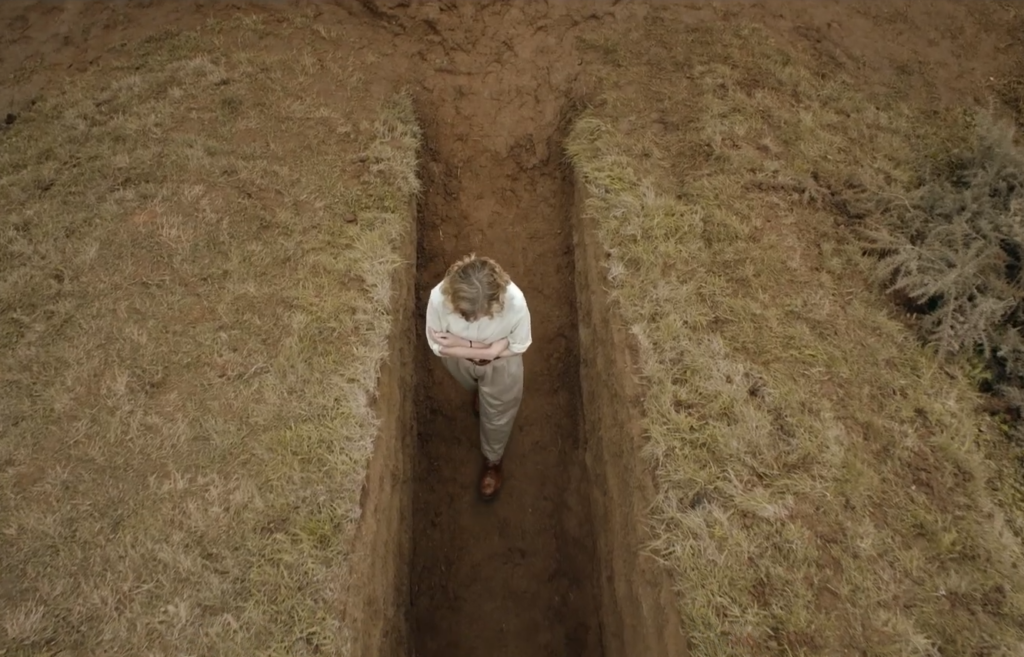 A joia escondida da Netflix que emocionou o mundo todo