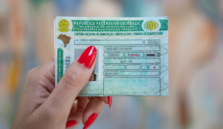 Imagem Item