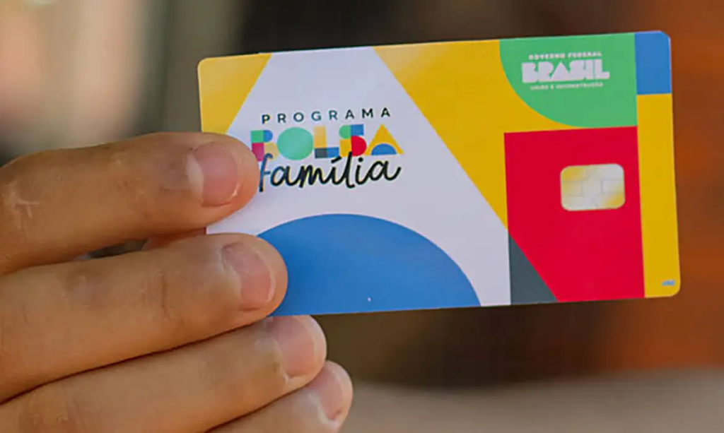 Calendário Bolsa Família de dezembro foi antecipado, veja se você recebe antes das festas