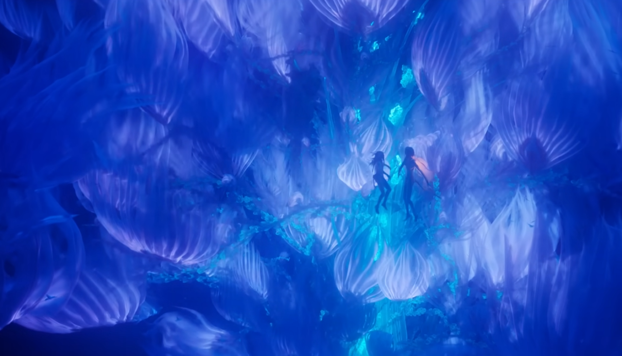 James Cameron revela detalhes finais de Avatar: Fogo e Cinzas antes do lançamento