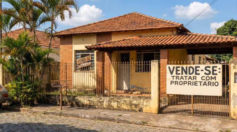 Imagem Item