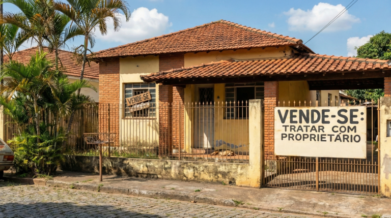 Imagem Item