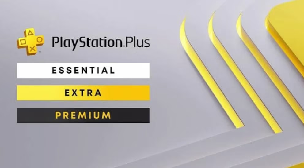 Assinantes da Playstation Plus devem aproveitar e garantir os jogos na sua conta antes que eles saiam do catálogo - Reprodução/Sony