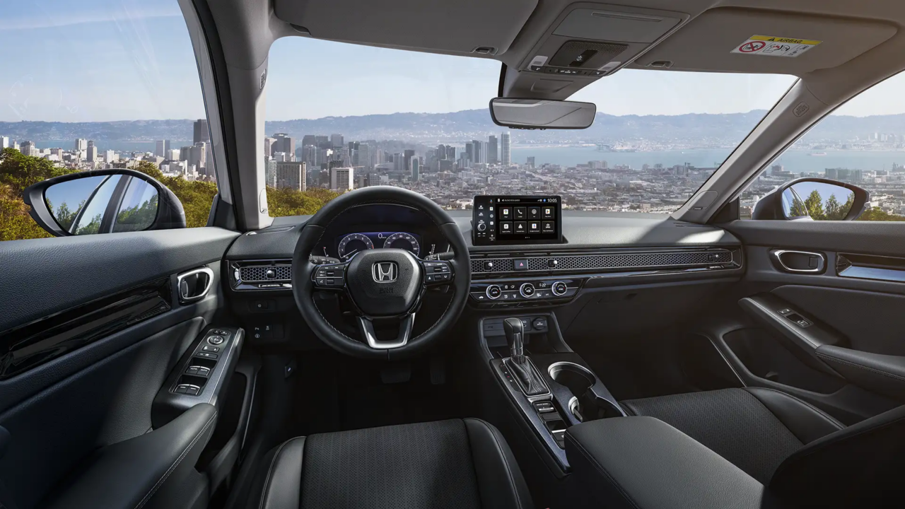 9 carros automáticos com manutenção simples e que raramente dão problema no Brasil