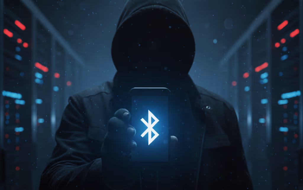 A função do celular que você deve desativar agora para evitar golpes