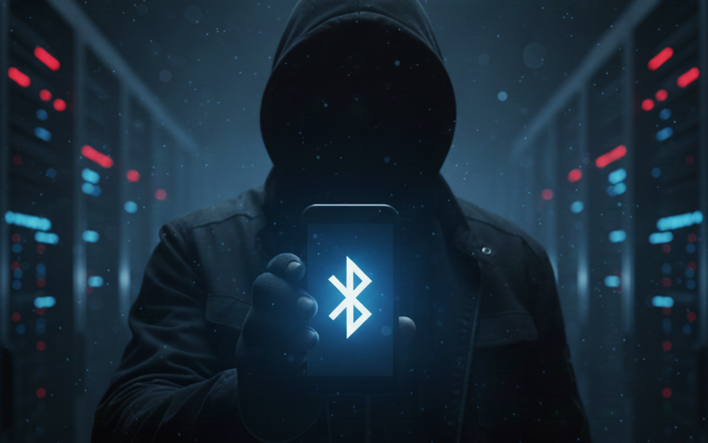 A função do celular que você deve desativar agora para evitar golpes
