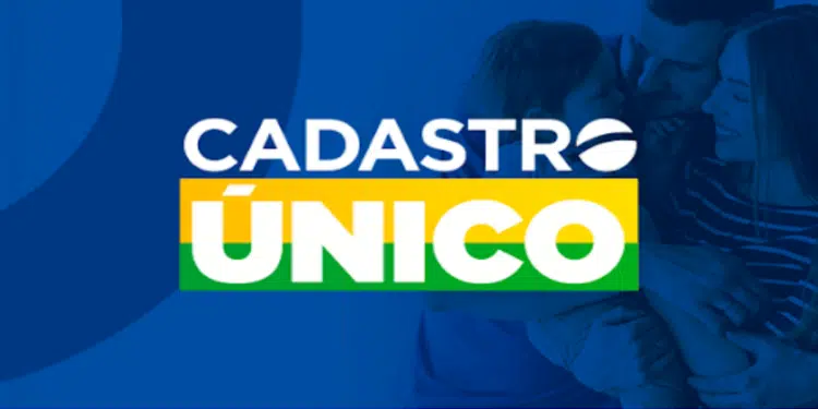 Cadastro no CadÚnico deve estar atualizada para evitar problemas - Reprodução/CadÚnico