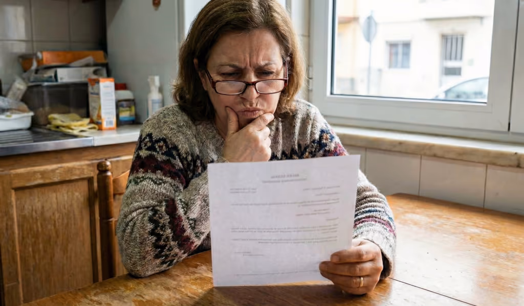 Como funciona o golpe do falso boleto e como evitar cair nessa armadilha