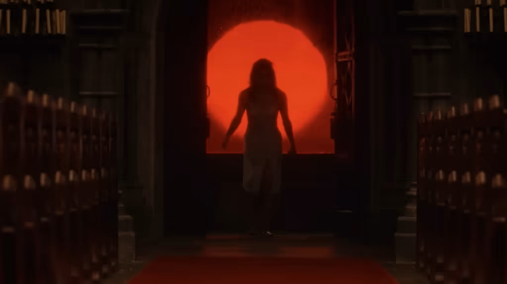 Hoje na Netflix: O novo mistério de Rian Johnson leva a saga a um lado mais sombrio e perturbador