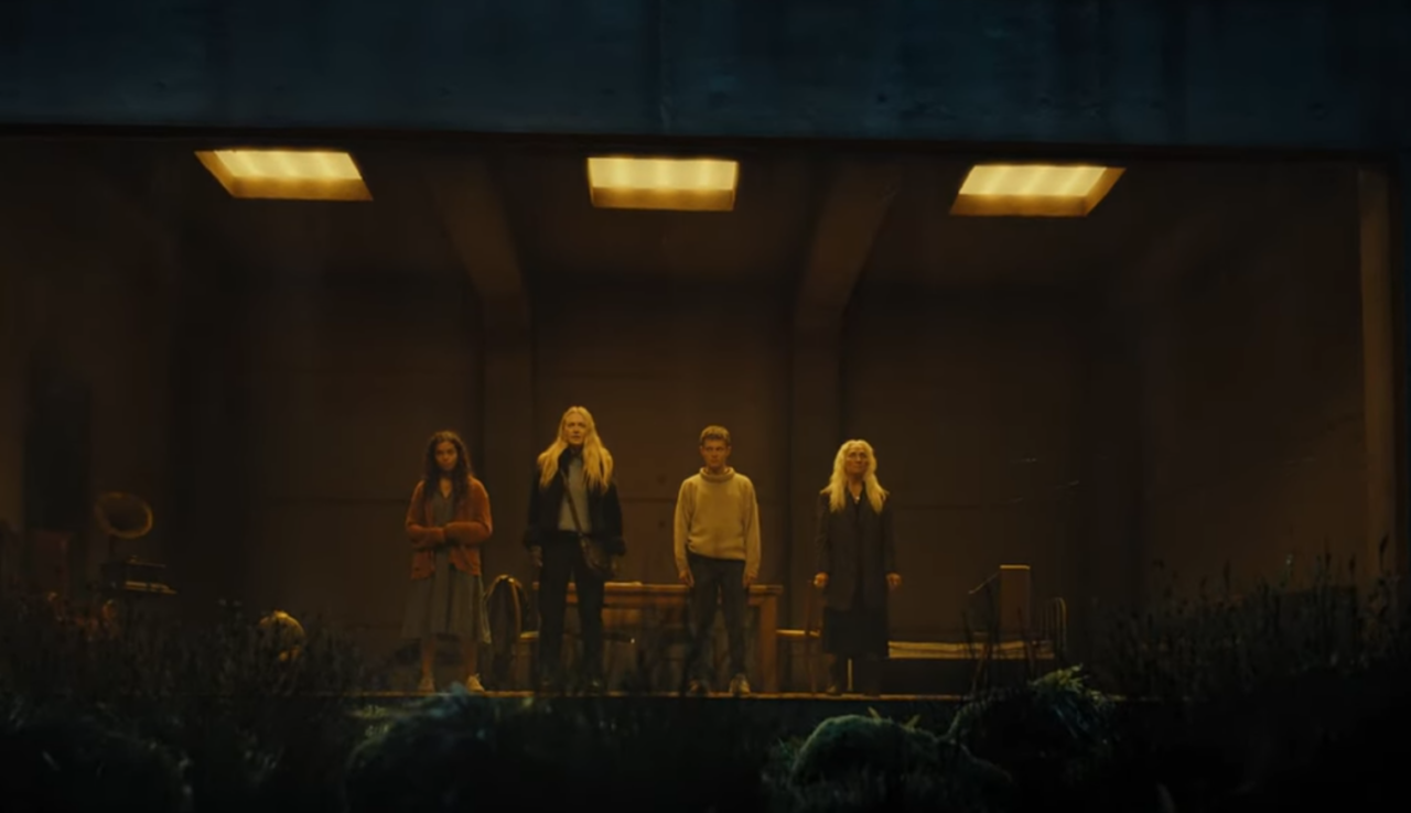 Novo filme da Netflix prende do início ao fim e pode liderar o ranking