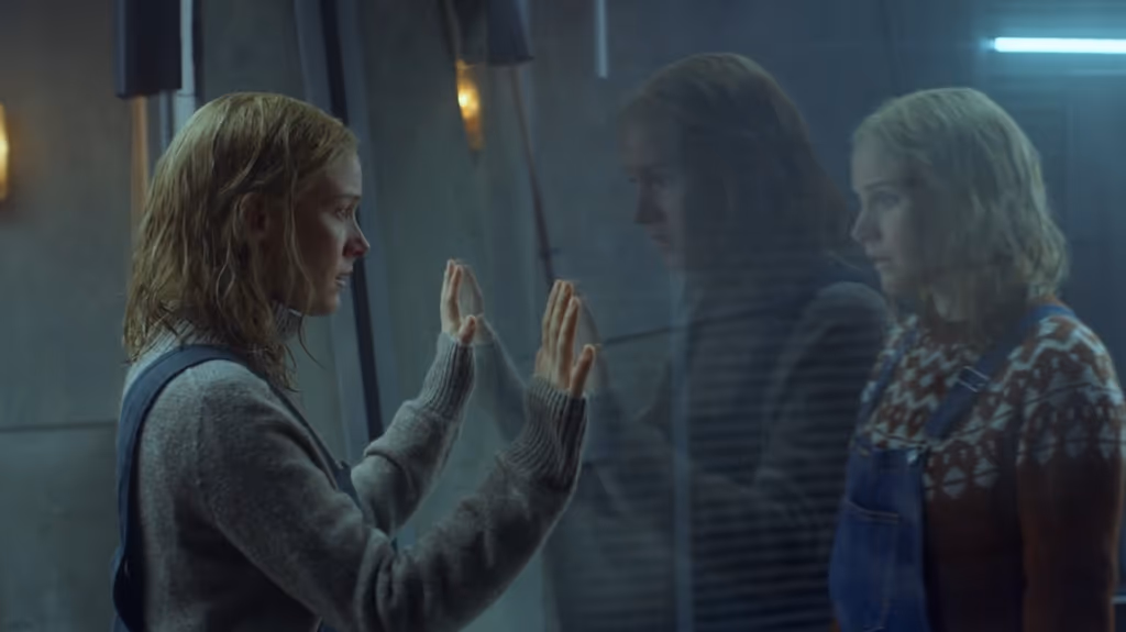 Netflix aposta forte em um suspense que já é um dos mais comentados do momento