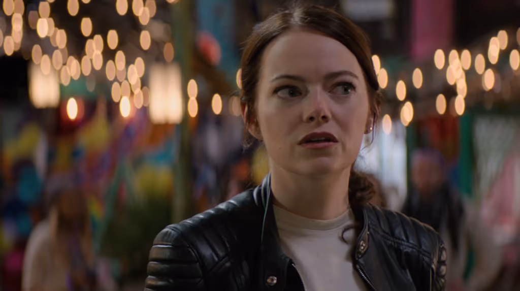 Essa comédia com zumbis da Netflix continua sendo uma das favoritas do público