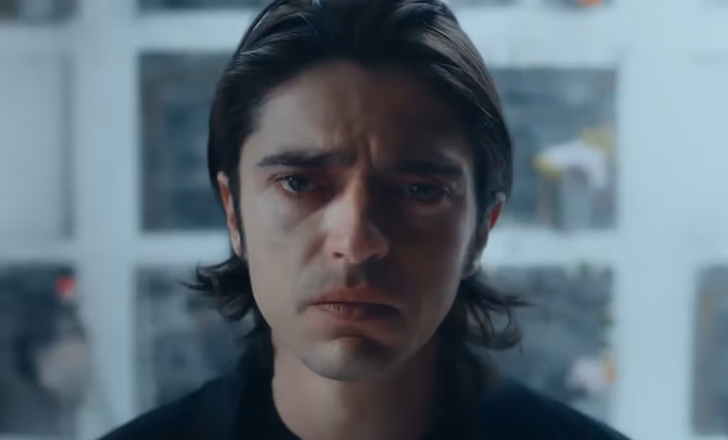 Série colombiana da Netflix baseada em fatos reais choca e vira tendência em 2025