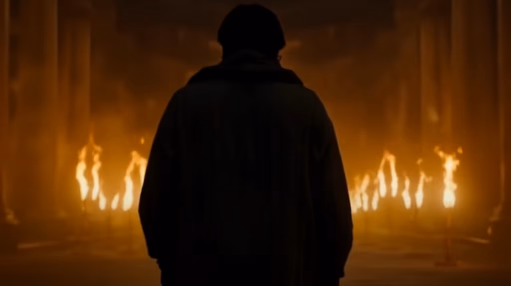 Filme sobre Nabucodonosor resgata a ascensão do rei mais poderoso da Babilônia