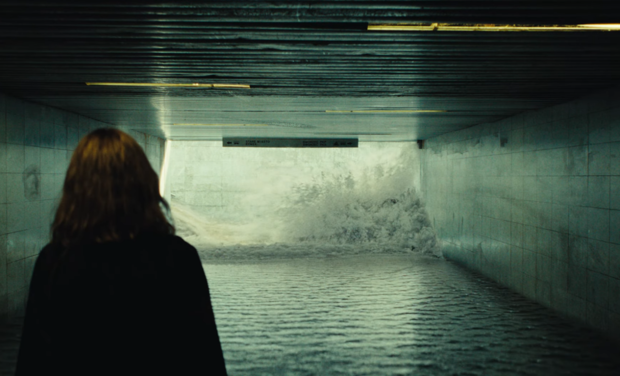 A série polonesa da Netflix que chocou o mundo em apenas 6 episódios