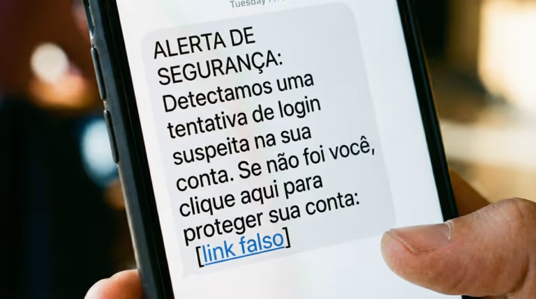 Imagem Item