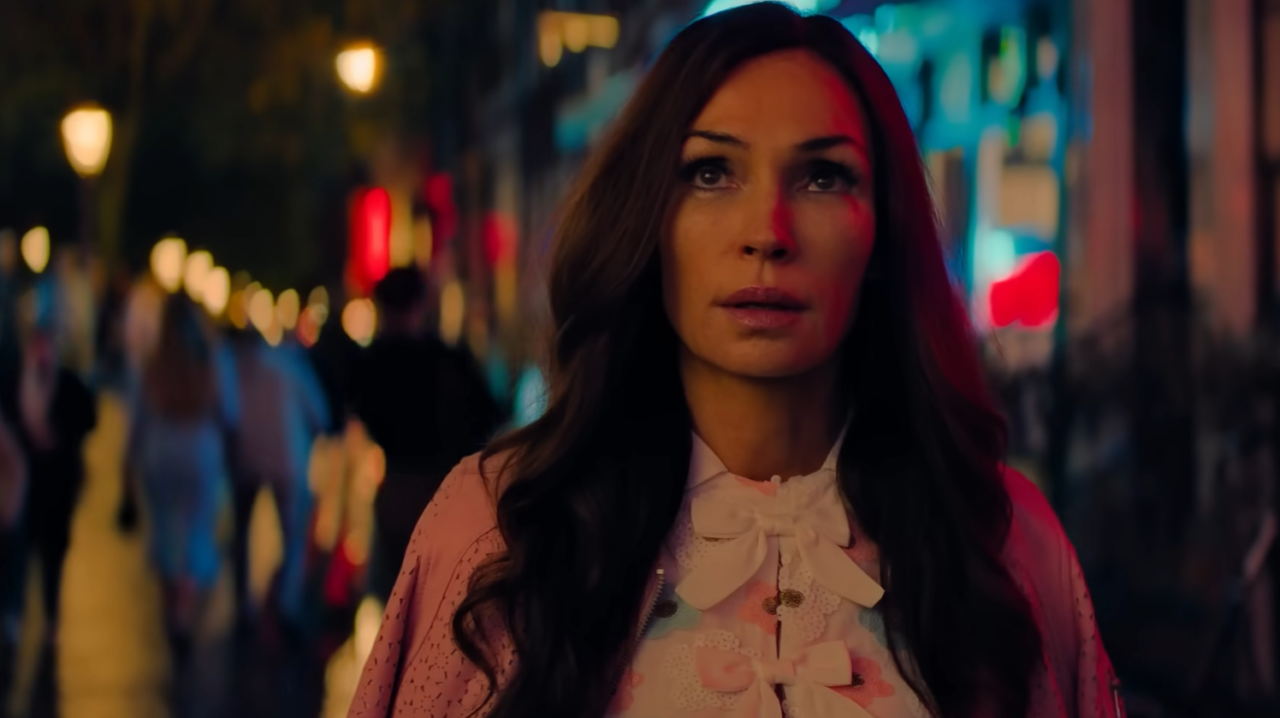 A minissérie da Netflix que desafia todos os limites e virou fenômeno global