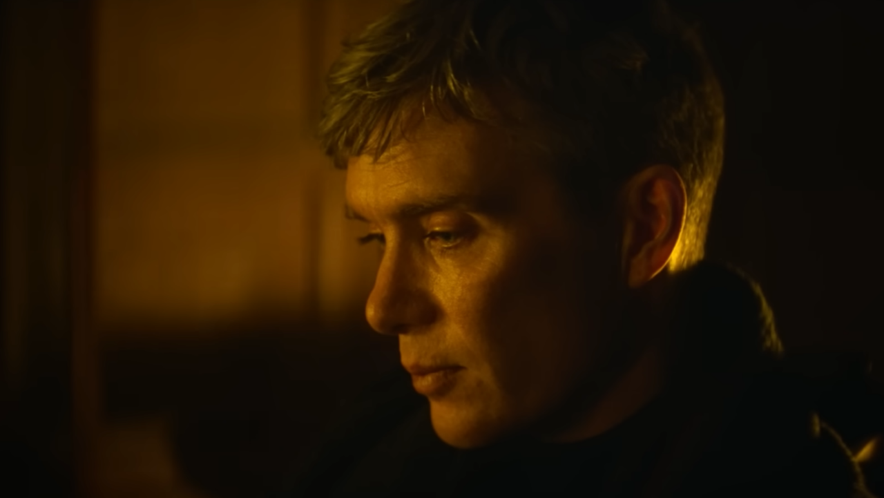 Peaky Blinders tem retorno confirmado pela Netflix e prepara a fase mais ambiciosa da saga