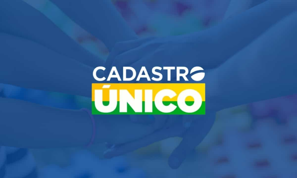 Atualização do CadÚnico é necessária para ter acesso ao benefício - Reprodução/Prefeitura de Trombudo Central