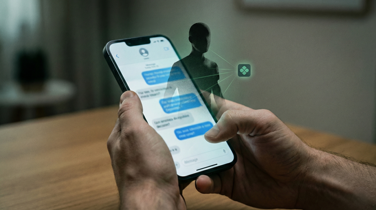 Esse golpe usa medo e urgência para roubar dinheiro de famílias inteiras