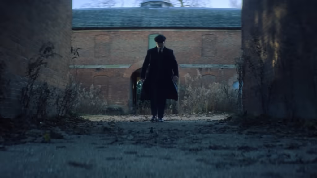 Peaky Blinders: O Homem Imortal já tem data de estreia e marca o retorno de Tommy Shelby