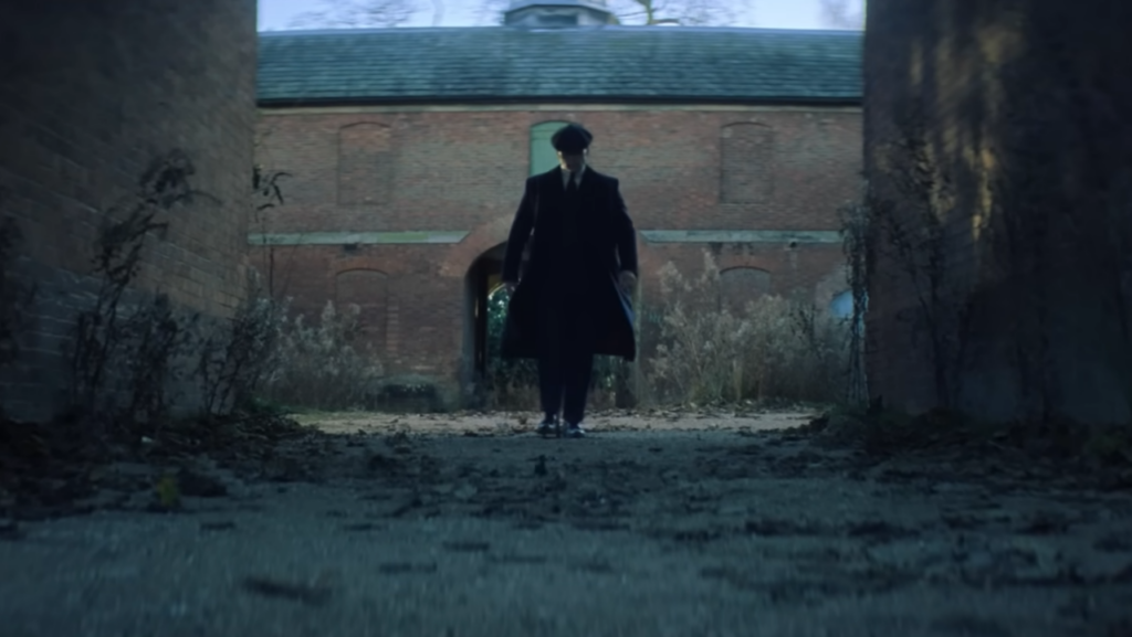 Peaky Blinders: O Homem Imortal já tem data de estreia e marca o retorno de Tommy Shelby