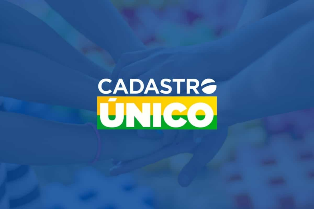 Inscrição atualizada no Cadastro Único é importante para não perder direito aos benefícios do governo - Reprodução/Prefeitura de Trombudo Central