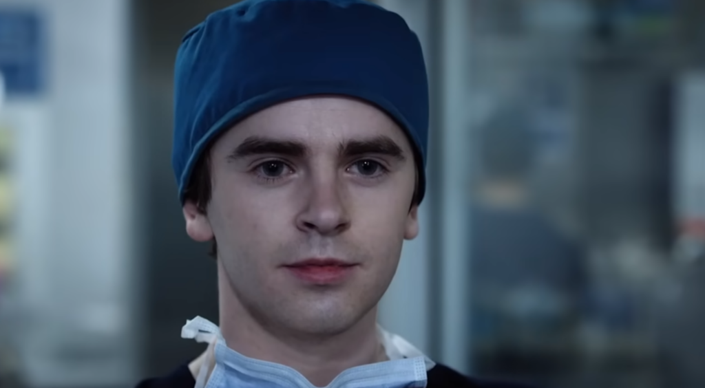 A série já foi finalizada e conta com 7 temporadas disponíveis - Reprodução/Sony Pictures