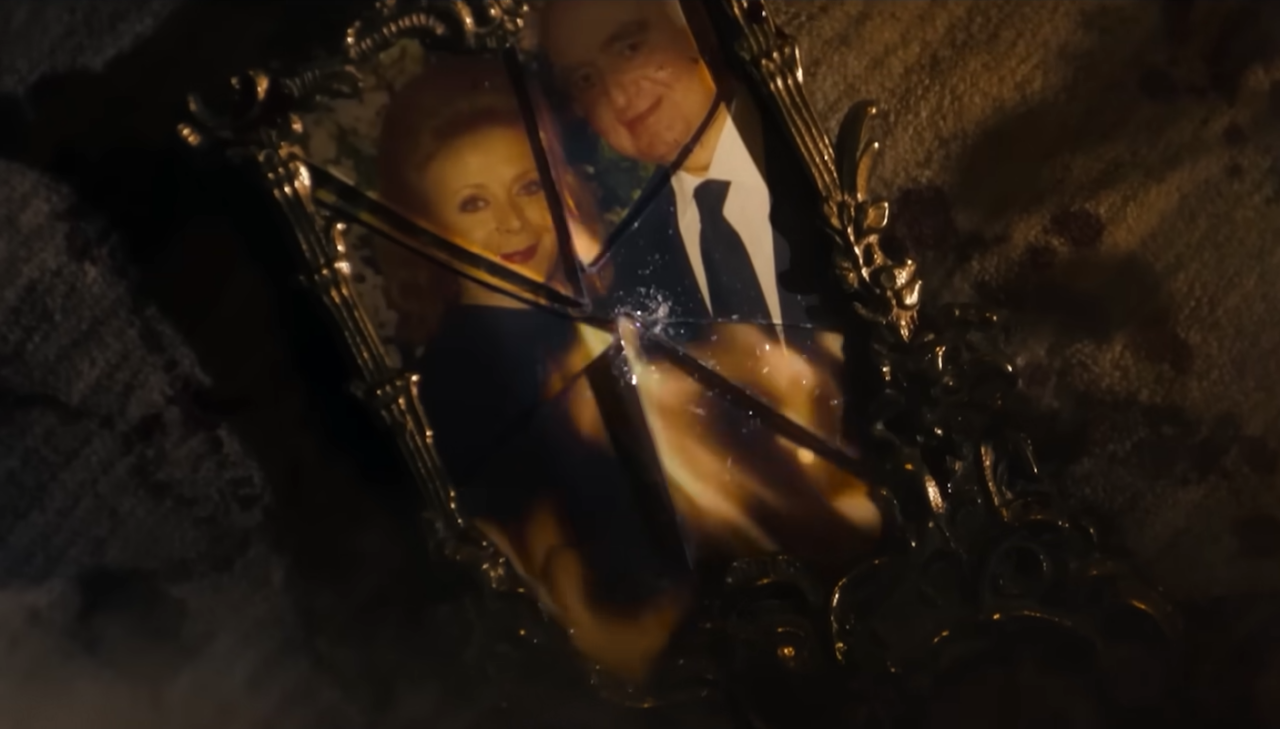 Assassinato em Mônaco na Netflix reabre o caso Edmond Safra e deixa perguntas no ar