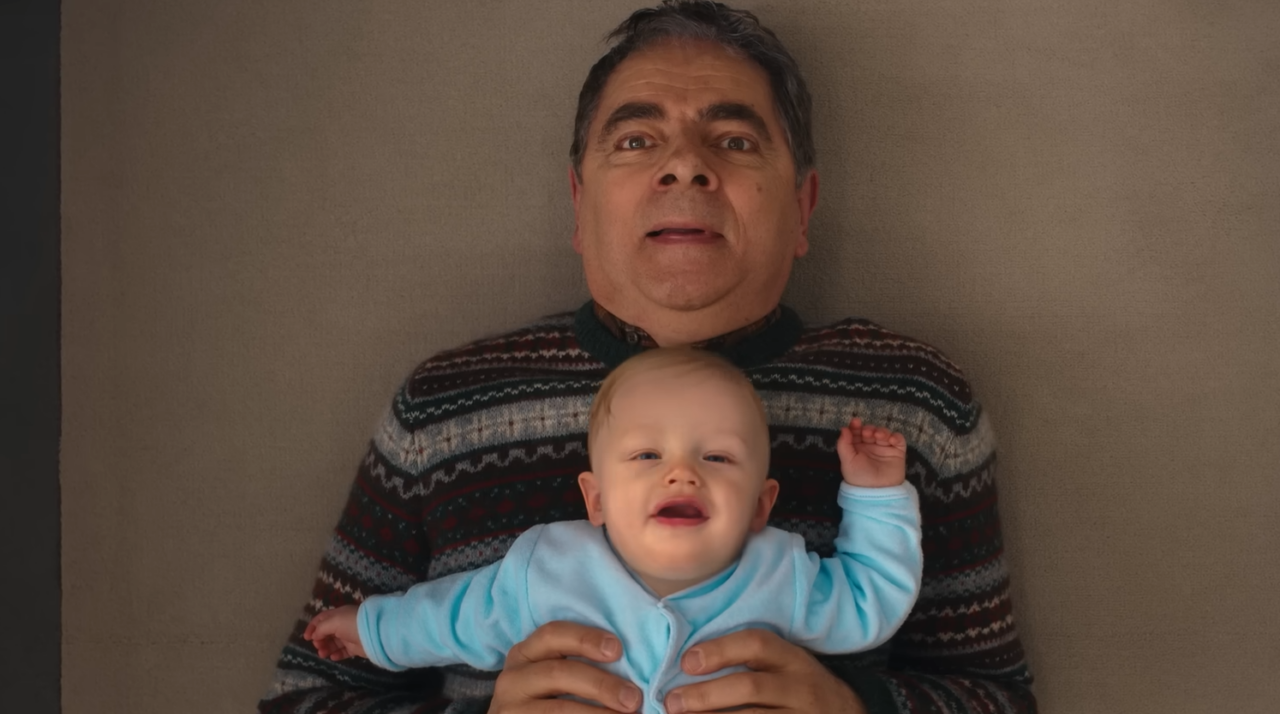 Minissérie da Netflix perfeita para o fim de ano supera Stranger Things e vira número 1 mundial