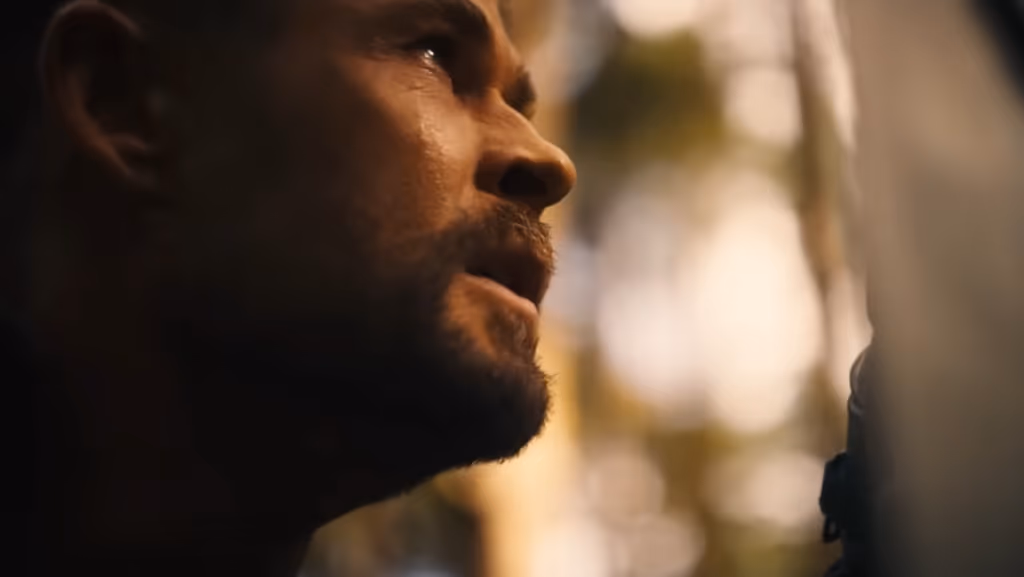 Vingadores: Doomsday ganha novo trailer intenso e mostra um Thor mais sério