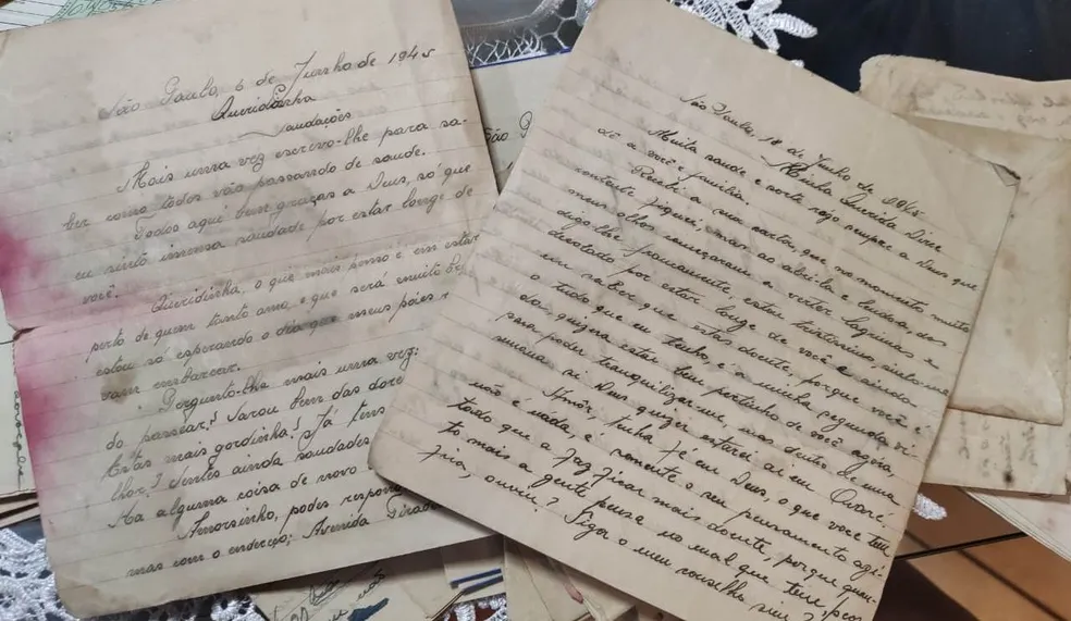 Dinamarca encerra serviço postal estatal após quatro séculos