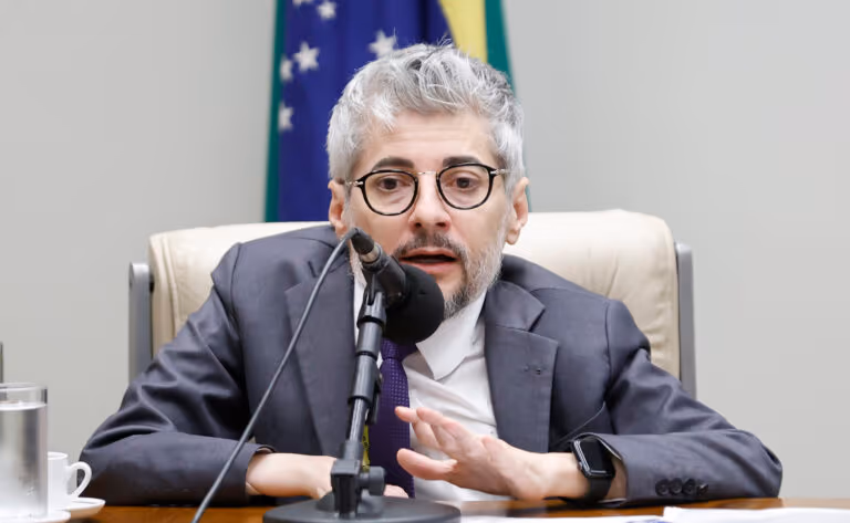 Imagem Destaque