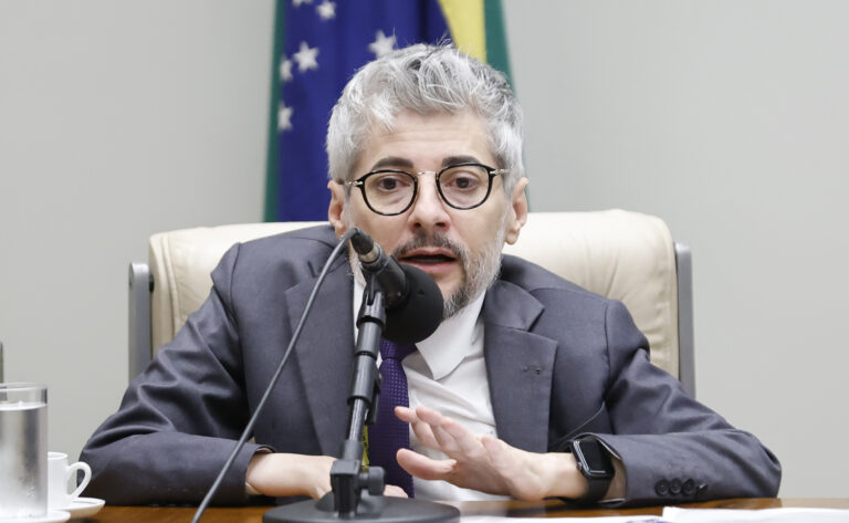 Imagem Destaque