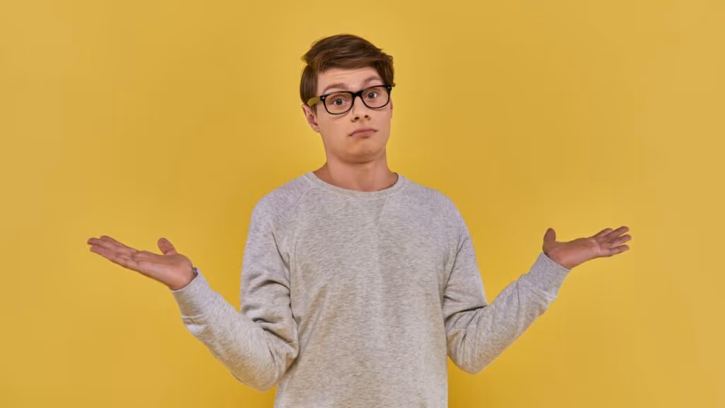 Incerteza é a palavra do ano para o Brasil