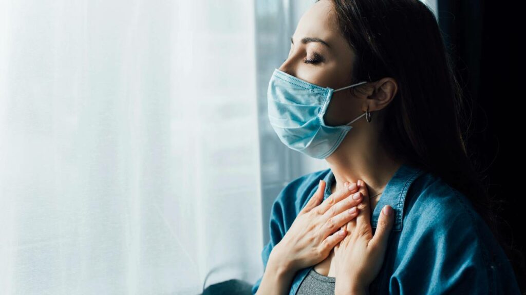 Maneiras "inofensivas" de morrer em casa que você deve se preocupar