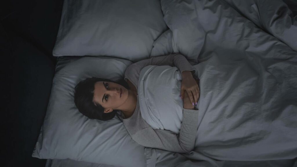 Ficamos nos perguntando o por que isso acontece - Créditos: depositphotos.com / HayDmitriy