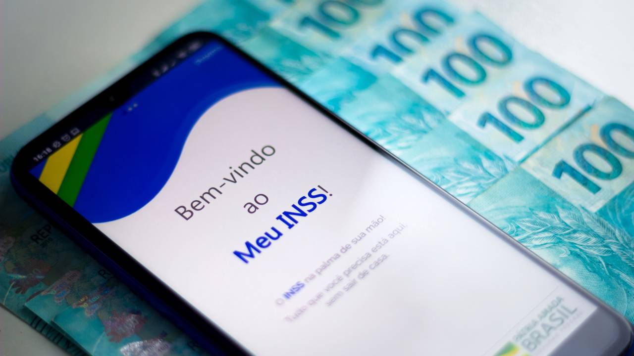 INSS confirma mudança no pagamento de quem ganha acima do mínimo