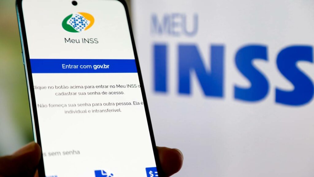 INSS libera nova rodada do 13º salário para beneficiários que ficaram de fora da antecipação