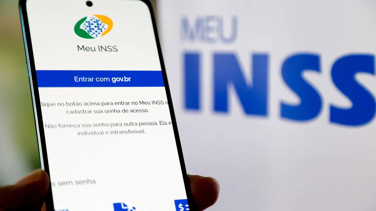 INSS libera nova rodada do 13º salário para beneficiários que ficaram de fora da antecipação