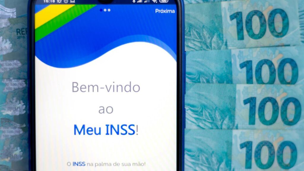 INSS moderniza prova de vida e alerta sobre golpes a beneficiários