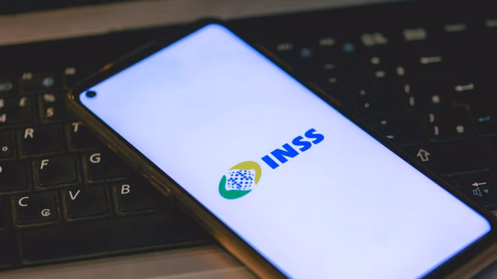 Calendário do INSS em dezembro é divulgado e traz novas datas de pagamento