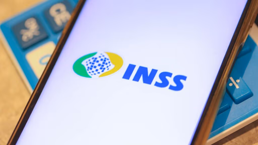 INSS confirma reajuste para quem ganha acima do salário mínimo em 2026